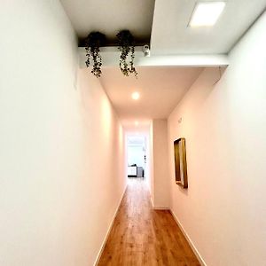 Estudio Estándar